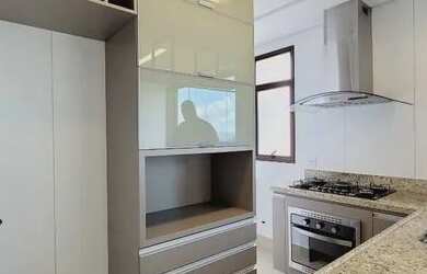Imagem 4: Apartamento com 1 dormitório, 52 m² - venda por R$ 880.000,00 ou aluguel...