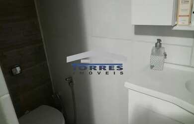 Imagem 11: Casa, Venda, Novo Riacho