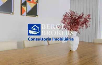 Imagem 14: Apartamento 4 quartos mobiliado para locação em Copacabana