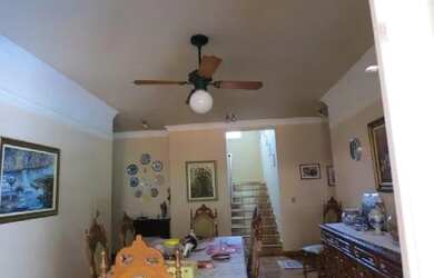 Imagem 2: Casa padrão em Alto da Boa Vista - Ribeirão Preto