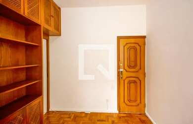 Imagem 5: Apartamento para Aluguel - Copacabana, 1 Quarto, 36 m2