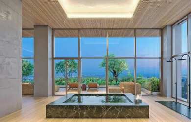 Imagem 14: APARTAMENTO RESIDENCIAL em São Paulo - SP, Itaim Bibi