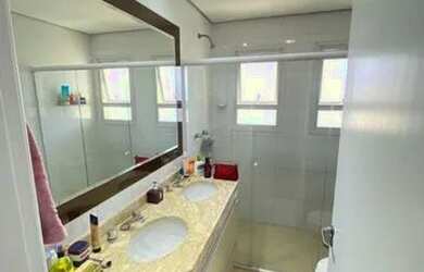 Imagem 12: Apartamento com 3 dormitórios, 170 m² - venda por R$ 1.450.000 ou aluguel...
