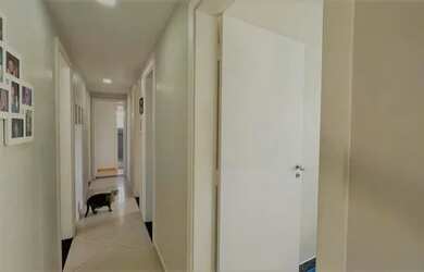 Imagem 7: Apartamento com 5 dorms, 161 m² - Venda por R$ 839.000 ou Aluguel por...