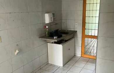 Imagem 14: Casa de 350 m² - venda por R$ 1.950.000 ou aluguel por R$ 5.767/mês...