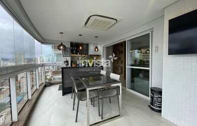 Imagem 6: Apartamento à venda no bairro Aparecida