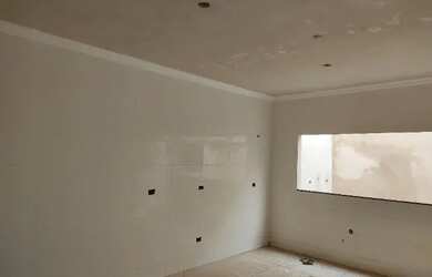 Imagem 3: Vendo Casa Nova No Cj. Ouro Verde 3 Quartos Suite