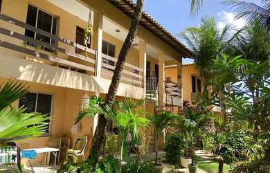 Imagem: O depósito possui 5 Vagas na garagem, 1.716m² de Área e