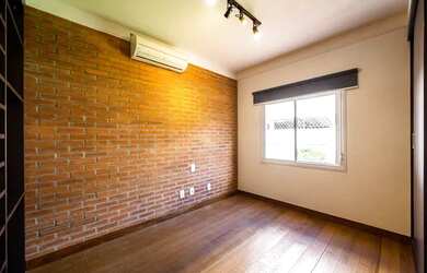 Imagem 13: Casa com 3 suítes, 249 m² - venda por R$ 2.800.000 ou aluguel por R$...