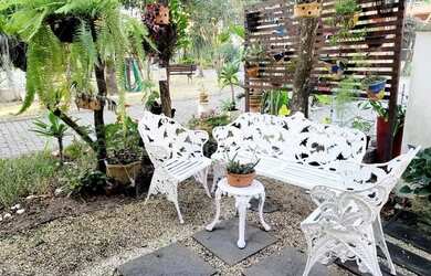 Imagem 7: Casa duplex 130 m2 Condominio Itauna Family em Saquarema