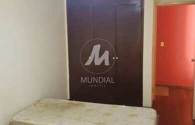 Imagem 2: Apartamento tipo - padrao 1 dormitórios/suite, cozinha planejada, portaria...