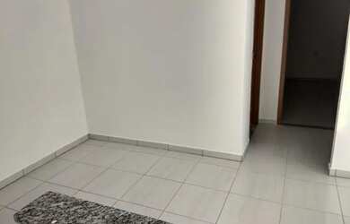 Imagem 5: Alugo apartamento Bairro Shopping Park - R$ 850 já incluso taxa de condomínio