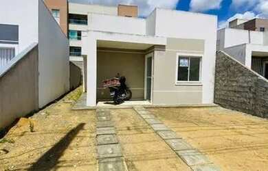 Imagem: Excelente imóvel com terreno excedente no Riviera no Sim, ideal