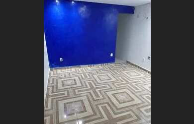 Imagem 6: Aluguel casa Qnl. 50m² de Área, 2 Vagas na garageme2 Dormitórios