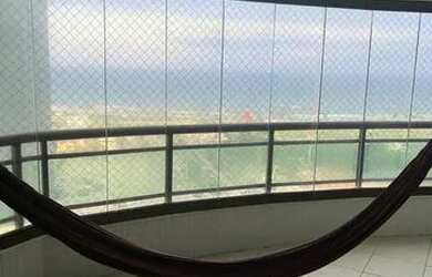 Imagem 11: Apartamento para aluguel e venda tem 141 metros quadrados com 3 quartos...