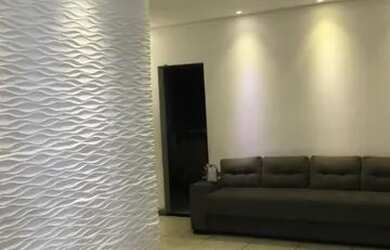 Imagem 1: Aluga-se casa. Varanda, 120m² de Área, 4 Vagas na garageme3 Dormitórios