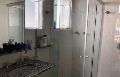 Imagem 12: Casa, 268 m² - venda por R$ 1.645.000,00 ou aluguel por R$ 9.200,41/mês...