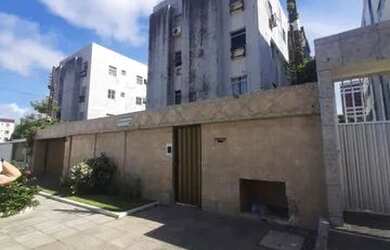 Imagem: O apartamento possui 4 Dormitórios, 3 Banheiros, 2 Vagas na