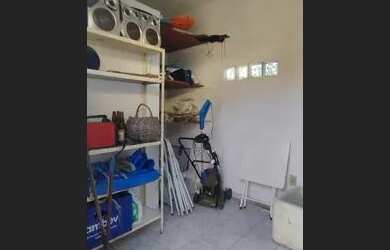 Imagem 16: Casa para Venda em Saquarema, Porto Novo, 2 dormitórios, 1 banheiro,...