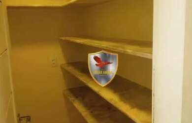 Imagem 8: Casa com 4 dormitórios, 300 m² - venda por R$ 1.000.000,00 ou aluguel...