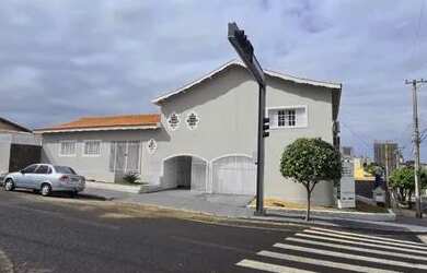 Imagem: A casa possui 2 Dormitórios, 1 Banheiro, 274m² de Área e