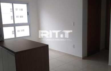 Imagem: Apartamento - Jardim Primavera - Nova Odessa