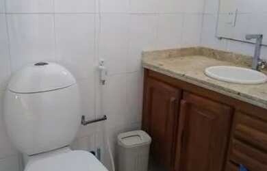 Imagem 11: Oportunidade!! Linda Casa, 6/4, Piscina, Cond. Fechado, Praia Privativa!!!