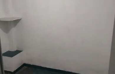 Imagem 3: Alugo kitnet para solteiros por R$ 500,00 - jardim boiuna - taquara