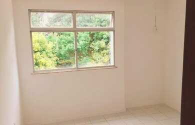 Imagem 9: Apartamento 2/4 Federacao