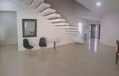 Imagem 5: AC-EXCELENTE CASA