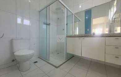 Imagem 14: LOCAÇÃO Casa em Condomínio Fechado, poucos metros da praia