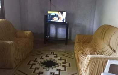 Imagem 9: Vendo ou troco ou alugo