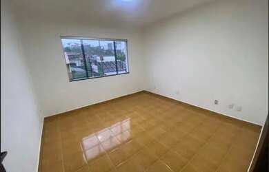 Imagem 13: Sobrado com 3 dormitórios, 180 m² - venda por R$ 612.000,00 ou aluguel por R$ 2.850,00/mês