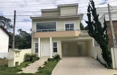 Imagem 8: Sobrado com 3 dormitórios, 300 m² - venda por R$ 1.450.000 ou aluguel...
