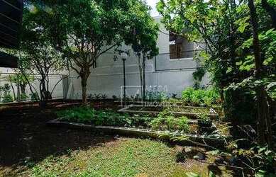 Imagem 10: Apartamento com 3 dormitórios, 147 m² - venda por R$ 3.000.000,00 ou...