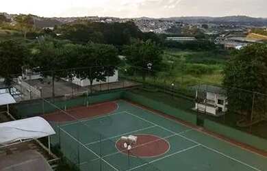 Imagem 3: Apartamento no Parque Brasil em Bragança Paulista