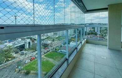 Imagem 15: Apartamento com 3 dormitórios, 105 m² - venda por R$ 795.000,00 ou aluguel por R$ 4.550,00