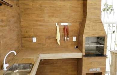 Imagem 5: Terreno à venda, 480 m² por R$ 600.000 - Lucena - Lucena/PB