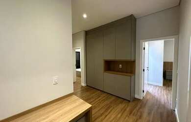 Imagem 14: Casa com 4 dormitórios, 294 m² - venda por R$ 3.000.000,00 ou aluguel...