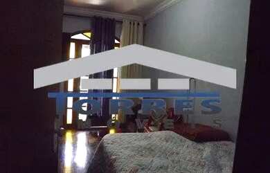 Imagem 7: Casa, Venda, Jardim Vera Cruz