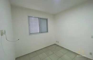 Imagem 9: Apartamento com 2 dormitórios, 59 m² - venda por R$ 420.000,00 ou aluguel por R$ 2.200,00