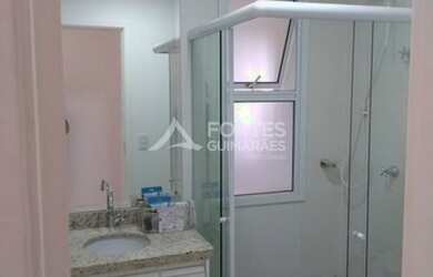 Imagem 13: RIBEIRãO PRETO - Apartamento Padrão - Alto da Boa Vista