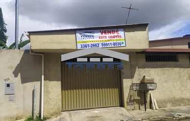 Imagem 2: Casa, Venda, Fonte Grande