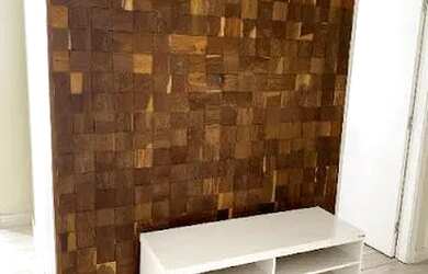 Imagem 10: Apartamento com 2 dormitórios à venda, 64 m² por R$ 405.000,00 - Jardim...