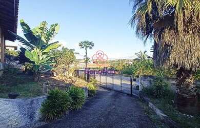 Imagem 6: JARINU - Casa Padrão - PARQUE ANTONIO AFONSO PEREIRA