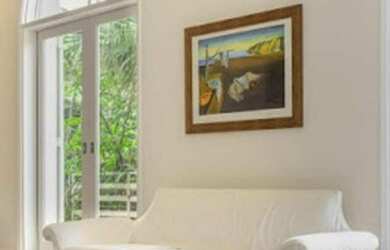 Imagem 10: Casa à venda no bairro Alto da Boa Vista - São Paulo/SP, Zona Sul