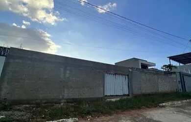 Imagem 4: Vendo 2 lotes jd Fonte nova