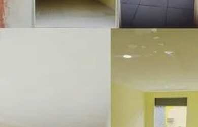 Imagem: O depósito possui 33m² de Área e está localizado em Centro