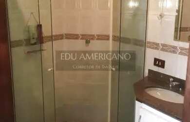 Imagem 11: Casa ampla em cond. Portal das hortências Atibaia