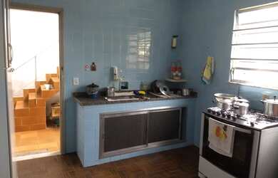 Imagem 9: VENDO OU ALUGO DUAS CASAS NO BNH/MESQUITA